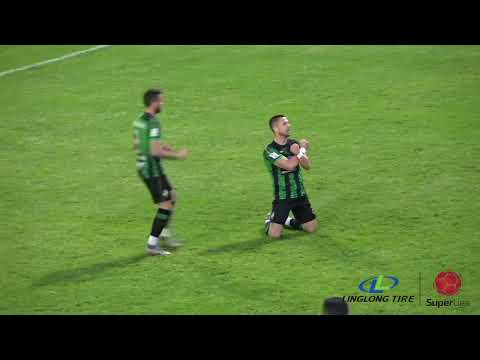 Kolubara Mladost Goals And Highlights