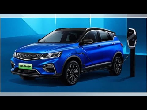 geely-binyue-phev-plug-in-hybrid-suv-launching-soon---will-we-get-it-as-the-proton-x50-phev?-|-k-...