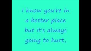 See You Again (No Rap Version) - Charlie Puth Lyrics