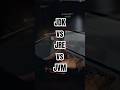 JDK vs JRE vs JVM #java #javabeginners #javatutorial #javainterview #javainterviewquestions