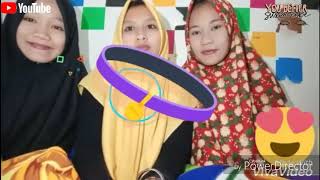 Download lagu bolehkan mahasiswa berkarya gak kalah sama nisya sabyan bolehkan mahasiswa berkarya gak kalah sama nisya sabyan