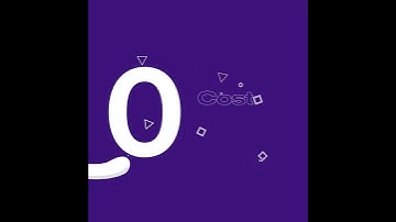 #crypto  Motion Graphics #40 | Promotional Video | #cryptocurrency