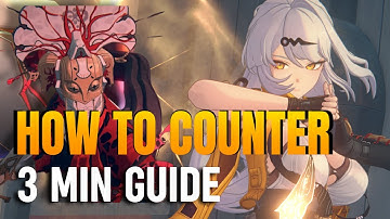 YIXUAN vs MIASMA PRIEST | How to DOMINATE in 3 Minutes! | Zenless Zone Zero 2.0