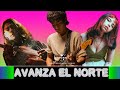 ANÁLISIS MUSICAL de Ed Maverick, BRATTY y Daniel Quién - Podcast con Julia Toporek EP 1