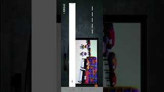 how to free download amanda the adventure on mobile (not fake try it out) screenshot 5