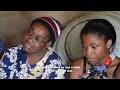 MWANASIKANA 2 Classic Zimbabwean Movie TINASHE PUNDO BONIFACE CHIMEDZA ANTHONY TONGANI MWANASIKANA 2 Classic Zimbabwean Movie TINASHE PUNDO BONIFACE CHIMEDZA ANTHONY TONGANI