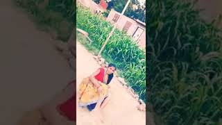 Soni Moni Viral Shorts Video