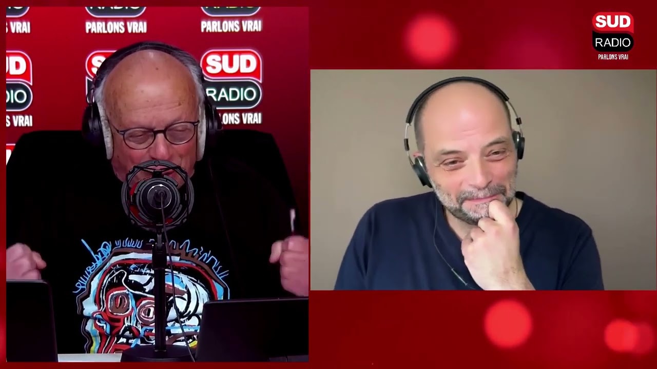 Il y a 25 ans, l'OTAN bombardait la Serbie.