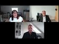 What You Need to Know About Procurement Data Analytics w/ Johannes Giloth and Joerg Erlemeier