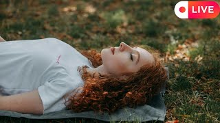 Relaxing Music 24\/7