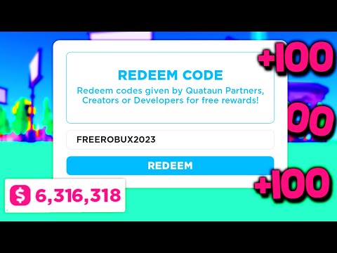 NEW* ALL WORKING CODES FOR PLS DONATE IN 2023! ROBLOX PLS DONATE CODES, Real-Time  Video View Count