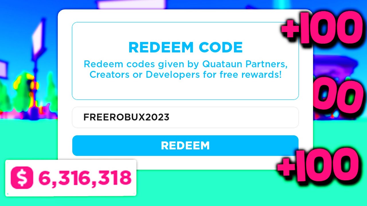 NEW* ALL WORKING CODES FOR PLS DONATE IN 2023! ROBLOX PLS DONATE CODES, Real-Time  Video View Count