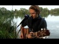 Gisbert zu Knyphausen - Dreh Dich nicht um Unplugged