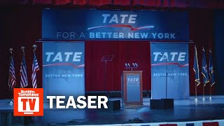 Power Universe Teaser | Rotten Tomatoes TV