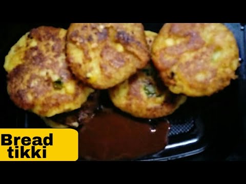 bread-aloo-tikki-recipe-/-bread-aloo-cutlets/-snacks/-bread-roll-recipe-zaika-e-delhi