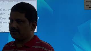 Linux Basics Root Filesystem Continued