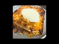 Cooking easy and delicious 