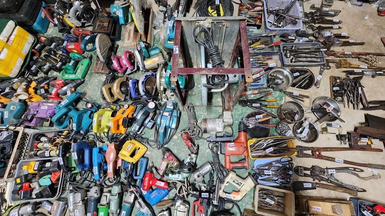 LỤM LỤM LỤM, GIÁ RẺ BẤT NGỜ, NAY EM THANH LÝ 5K 10K 20K, nhanh tay thì còn nhé