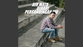 Download Lagu Air Mata Di Hari Persandinganmu