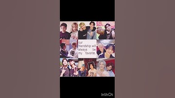 Hyunlix 🙏😋 | STRAY KIDS