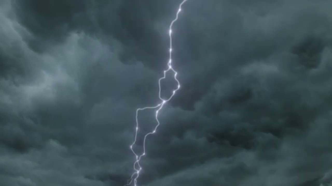 Lane - Hurricane - (official Visualiser) - YouTube