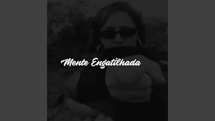Falando de Paz