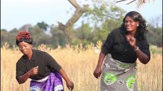 MALAWI ASSEMBLIES OF GOD AREA 44B WOMEN'S CHOIR|| YANG'ANA||2020