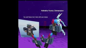 {YBA} How to Beat Joe Kujo Part 6