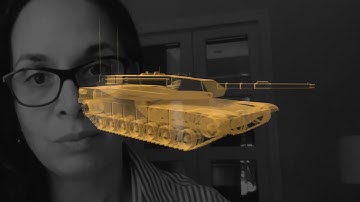 POL3353E- A Short Introduction