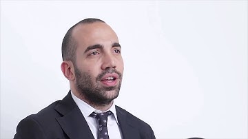 averda keeps its passwords secure using ManageEngine Password Manager Pro