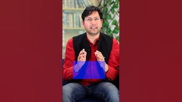 Most Important Chapters of Math for IIT JEE MAINS 2023 | Best Approach #manoj_chauhan #shorts