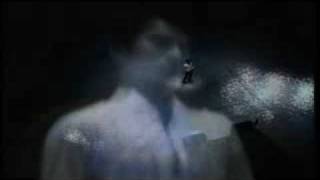 YouTube - Andy Lau -It_s Not a Crime For a Man to cry- (Eng Subs).flv