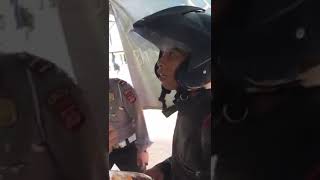 Asa Kabina Bina  Teuing