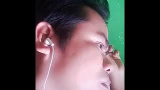 Robbi Malvinas - Sajak Mande Ditingga Ayah