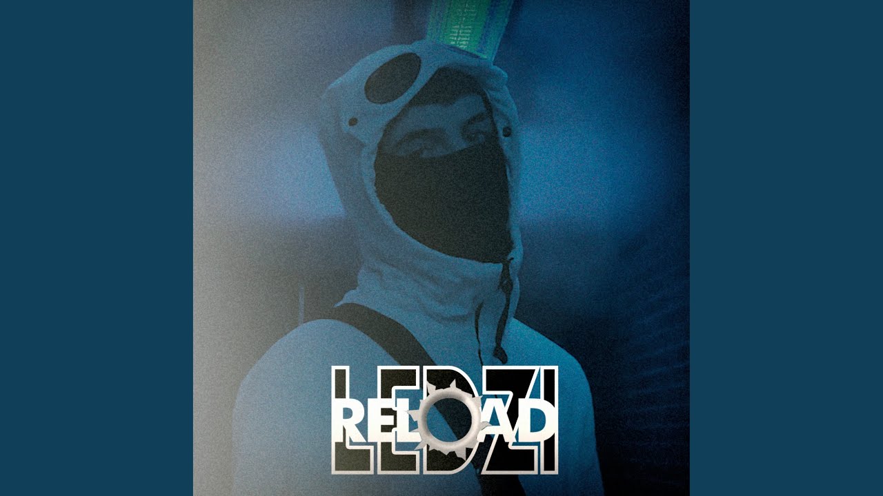Guarda Reload su YouTube Guarda Reload su YouTube