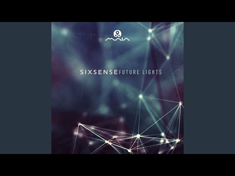 Sixsense — Wide Illusions
