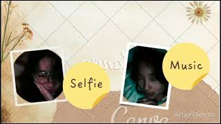 HPC3-SELF INTRODUCTION-MAGPANTAY RACHELLE-BSHM II-A