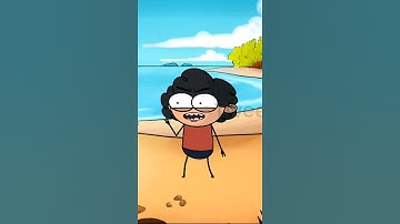 #pixel pulse comedy films 😂😂