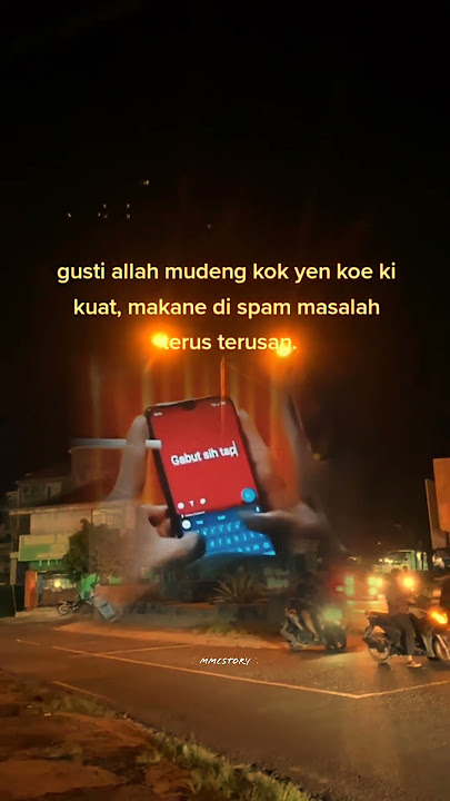 STORY WA 30 DETIK TERBARU 2023 🎉 || STORY WHATSAPP KEKINIAN🔥|| STORY WA 30 DETIK KATA KATA Shorts