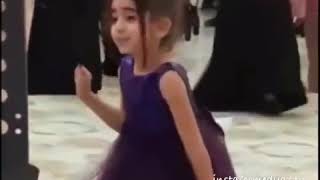 Vatsap Ucun Maraqli Status 2019