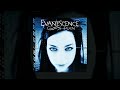 Capture de la vidéo Evanescence - My Immortal (Band Version) [Custom Instrumental]