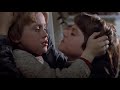 The good son full movie facts and review  macaulay culkin  elijah wood