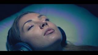 Celebrity Lucia Light No.03 for Nervous System Relaxation Profile