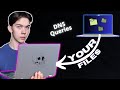 How hackers exfiltrate data via DNS