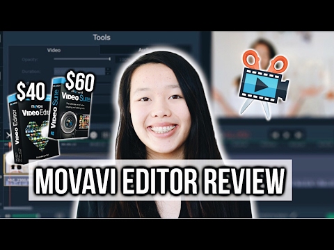 movavi-editor-worth-the-money?-editing-software-review!