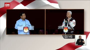 Ganjar Sebut Untuk Cegah Stunting Yang Diberi Gizi Ibu Hamil
