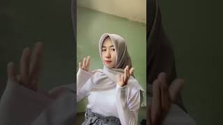 Download Lagu aku tk mauu 😏 MP3