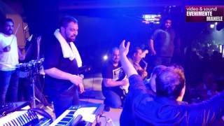 Florin Salam - Te Caut De 2 Zile Club 34