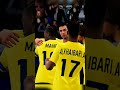 #youtubeshorts #football #efootballmobile #fyp