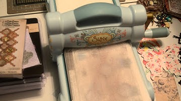 How I Flatten My Bottle Caps and Where I Purchase Mine From :)